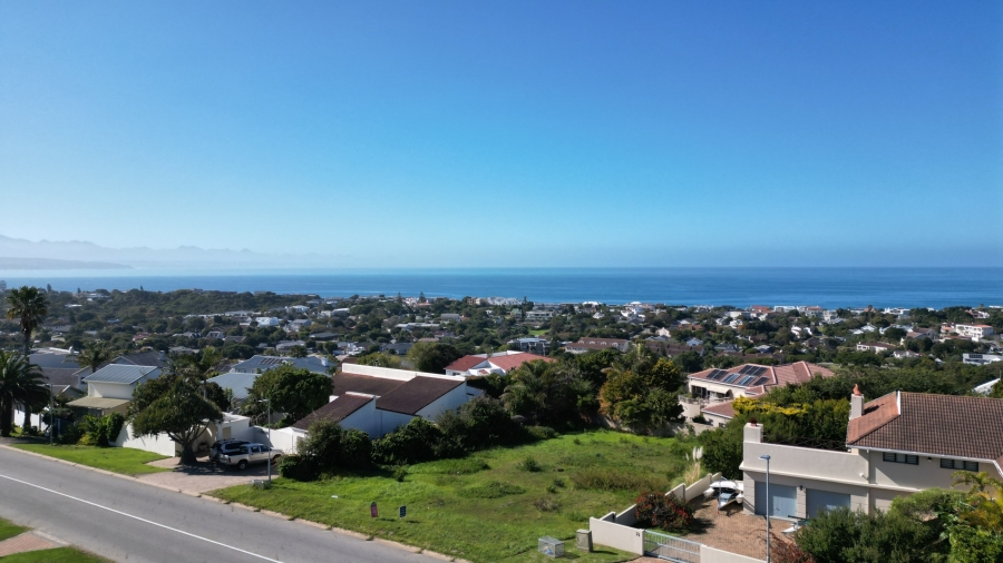 0 Bedroom Property for Sale in Lower Robberg Western Cape